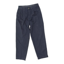 Dockers mens navy for sale  WOODBRIDGE