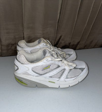 Women avia avi for sale  Plattsburgh