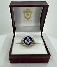 Vintage freemason masonic for sale  Cornwall on Hudson
