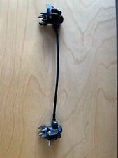 Magura hs33 firmtech for sale  Asheville