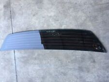smart roadster ricambi usato smart roadster ricambi usato Italia