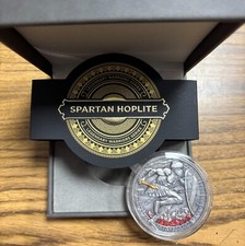 2019 silver coin for sale  Jenkintown