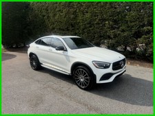 suv awd mercedes for sale suv awd mercedes for sale Rockville