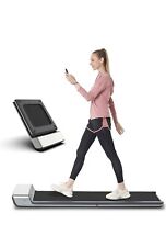 Walking pad foldable for sale  BRADFORD