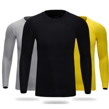Men long sleeve for sale  Hyde Park