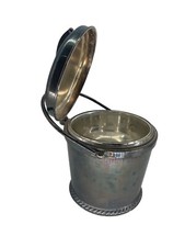 Vintage plated cooper for sale  Hallandale