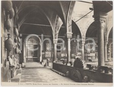 1940 padova museo usato  Milano
