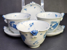 Set japanese cups for sale  Ypsilanti
