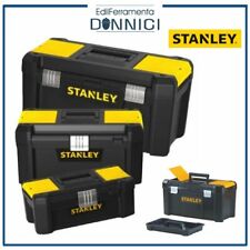 Stanley cassetta porta usato  Cutro