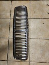 1995 1996 1997 for sale  Keller