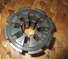 Weatherhead hydraulic hose for sale  USA