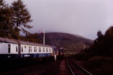 British rail diesel for sale  WATFORD