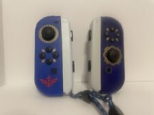 Nintendo joy con for sale  Morganton