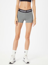 Nike nike pro gebraucht kaufen  Haiger