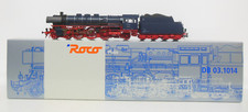 Roco platin 63280 gebraucht kaufen  Deutschland