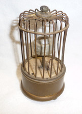 Vintage kaiser mechanical for sale  Trenton
