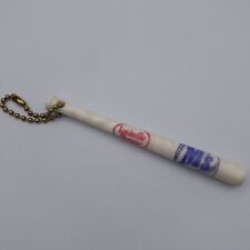 Vintage seattle mariners for sale  Seal Rock