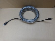 Cable metres camera d'occasion  France