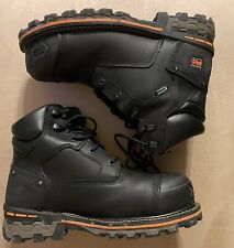 Timberland pro men for sale  Richmond