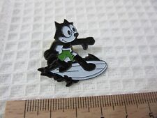 Felix cat surfboard for sale  ARMAGH
