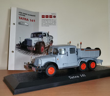 Seltenes atlas ddr gebraucht kaufen  Speichersdorf