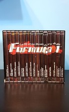 Dvd blu ray usato  Catania
