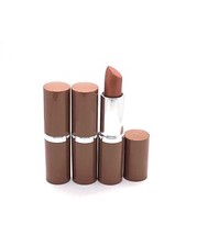 Clinique pop lipsticks for sale  Los Angeles