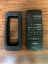 Telecomando technics modello usato  Bitonto