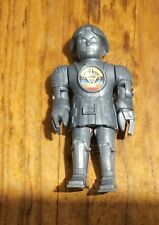 Vintage 1978 mego for sale  Cumberland Gap