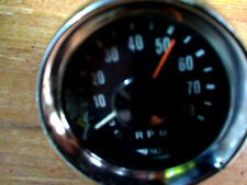 1970s inch rev for sale  UK