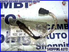 Sonda lambda toyota usato  Napoli