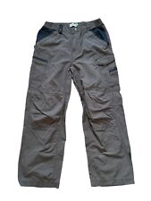 Timberland pro series for sale  BIRMINGHAM