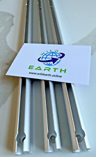 Awning rail universal d'occasion  Expédié en Belgium
