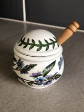 Portmeirion botanic garden for sale  GLASGOW