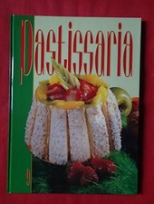 Pastissaria yves thuriès d'occasion  Montpezat-de-Quercy