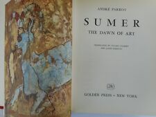 Sumer the dawn d'occasion  Houssen