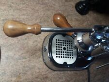 Pavoni europiccola coffee for sale  COCKBURNSPATH