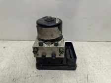 Renault laguna abs gebraucht kaufen  Augsburg