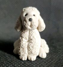 mini poodle puppies for sale mini poodle puppies for sale Pendleton