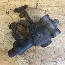 Steering box 311 for sale  Buda