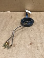 Conjunto de gatilho Mercury Mariner Tracker 30 45 50 65 75 90 HP 854512T comprar usado  Enviando para Brazil