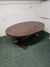 Stunning bylaw oak for sale  BARNSLEY