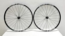 Shimano mt35 spoke for sale  Denver