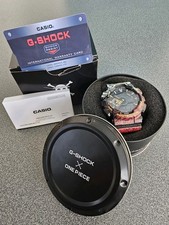 Casio shock ne gebraucht kaufen  Senden