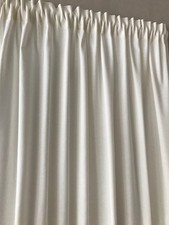 jab gardinen gebraucht kaufen jab gardinen gebraucht kaufen Bielefeld