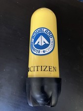 Vintage citizen aqualand for sale  LONDON