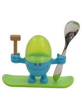 Wmf willy mia gebraucht kaufen  Deutschland