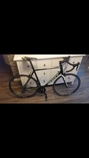 Rennrad scott speedster gebraucht kaufen  Timmendorfer Strand