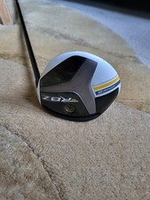 Vgc taylormade rbz for sale  SOLIHULL