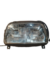 Optique honda european d'occasion  Mezzavia